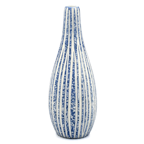 Modo Mini Porcelain Bottle