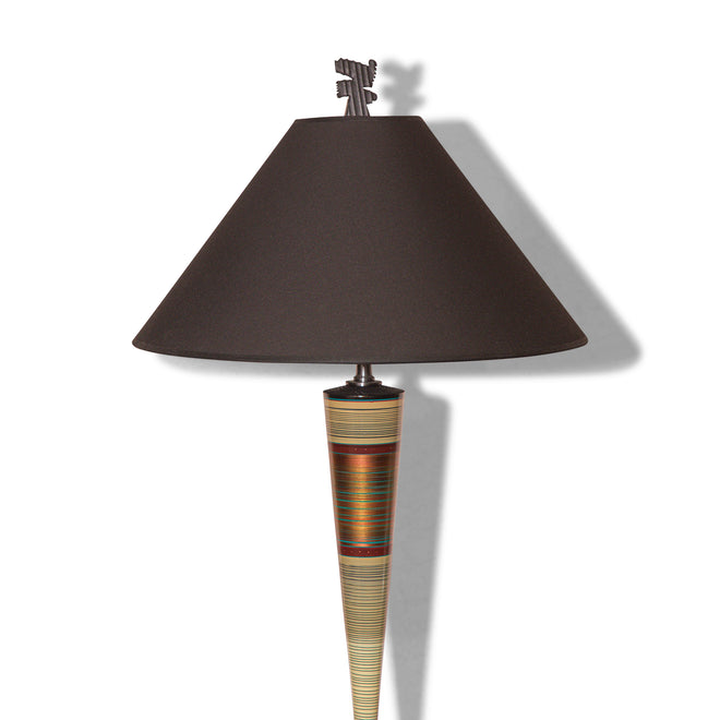 Cottonwood Table Lamp