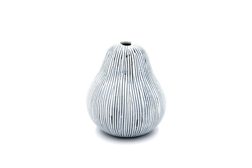 Gugu Pear Vase