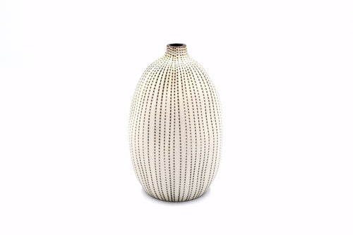 Gugu L Porcelain Vase