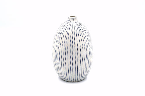 Gugu L Porcelain Vase