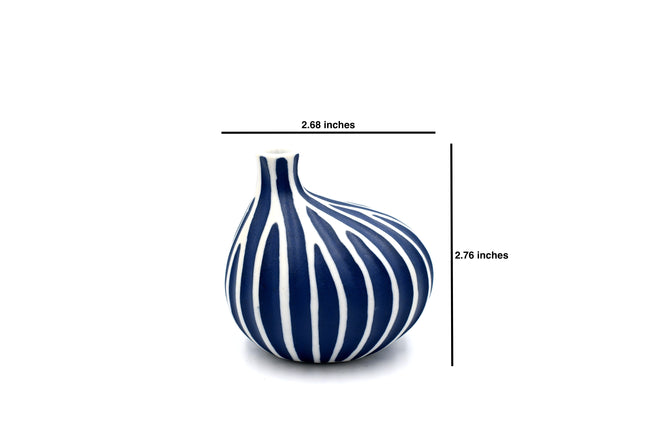 Mini Omo Vase