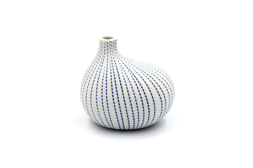 Mini Omo Vase