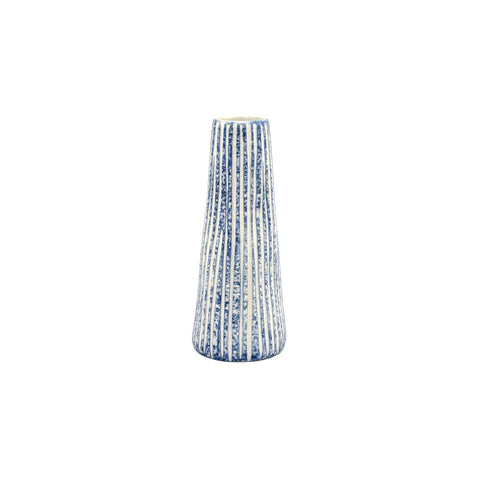 Koza Small Porcelain Bottle