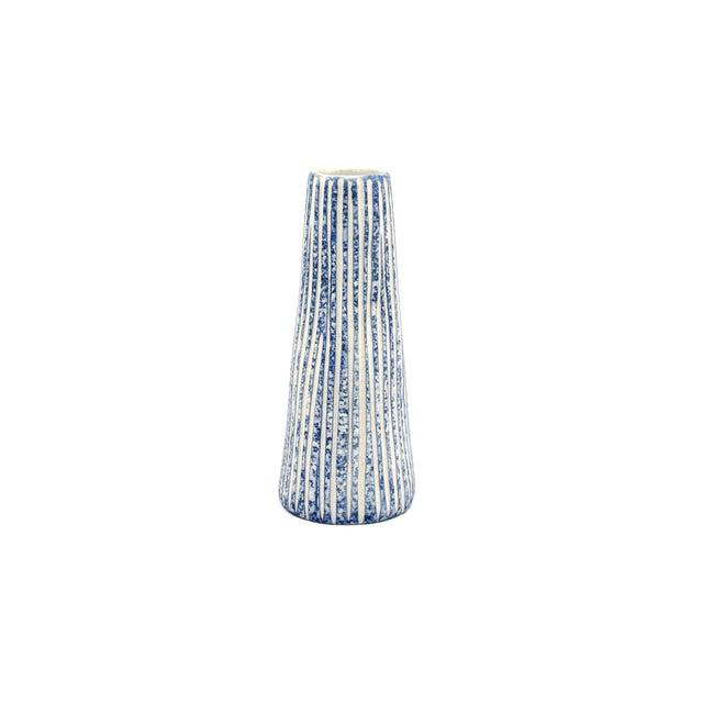 Koza Small Porcelain Bottle