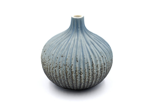 Congo Tiny Large Vase