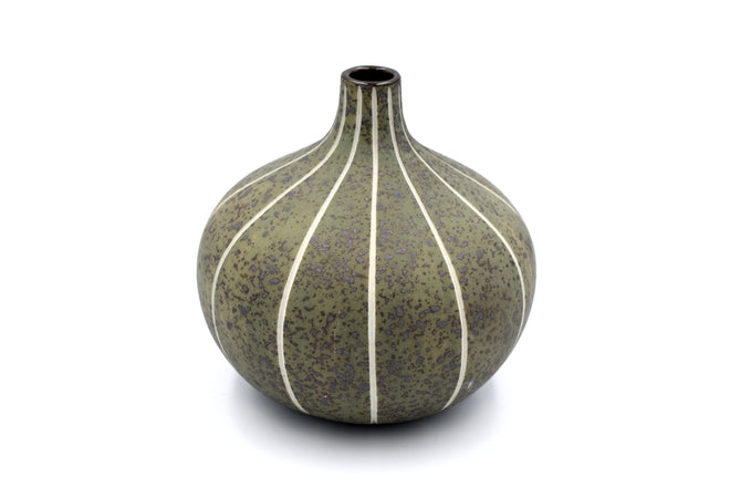 Congo Tiny Large Vase