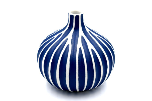 Congo Tiny Large Vase