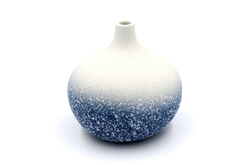 Congo Tiny Large Vase