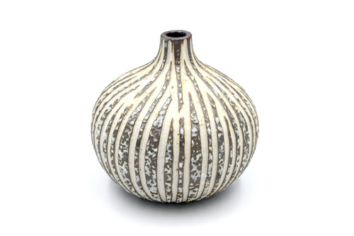 Congo Tiny Large Vase