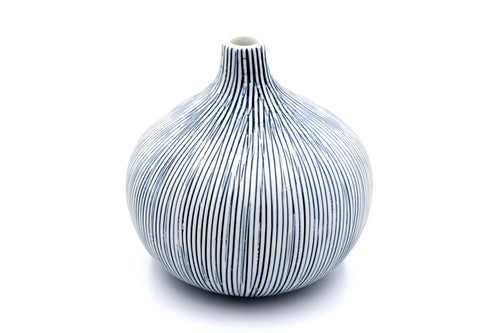 Congo Tiny Large Vase