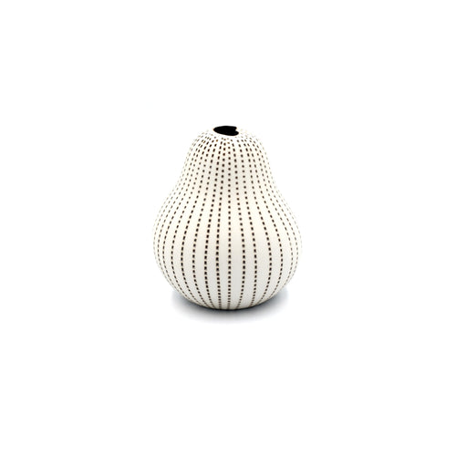 Gugu Pear Vase