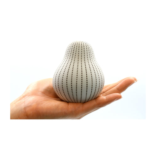 Gugu Pear Vase