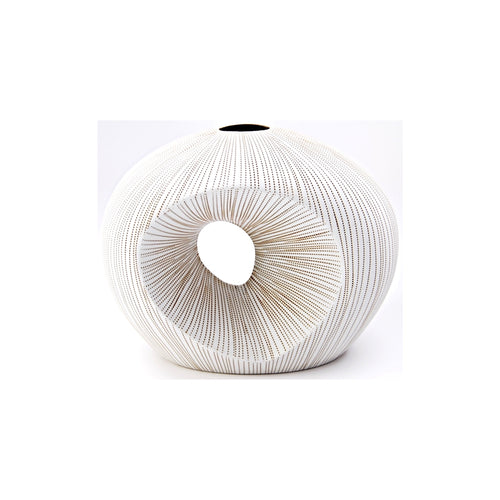 Artura Ceramic Vase
