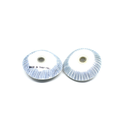 Salt & Pepper Shaker Seashell