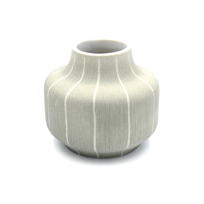 Diana Mini Porcelain Pot