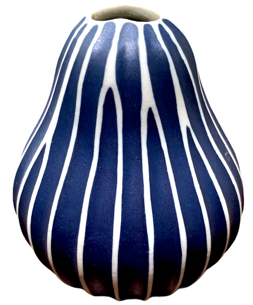 Gugu Pear Vase