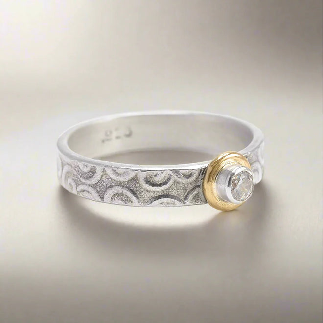 Whispers of Eternity Band