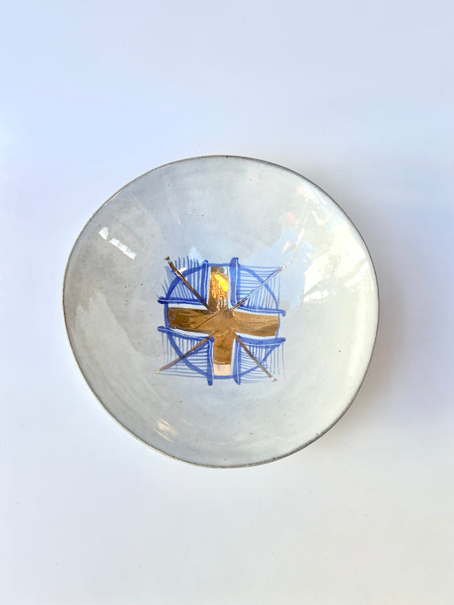 Meyer Ceramic Bowl Large 2