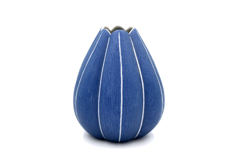 Champa Flower Vase