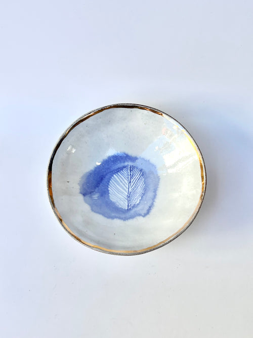 Meyer Ceramic Bowl Small 2