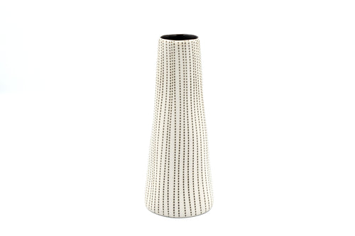 Koza Small Porcelain Bottle