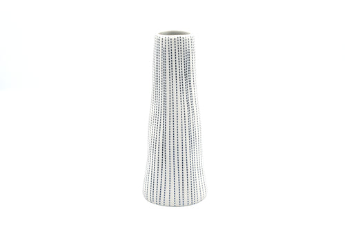 Koza Small Porcelain Bottle