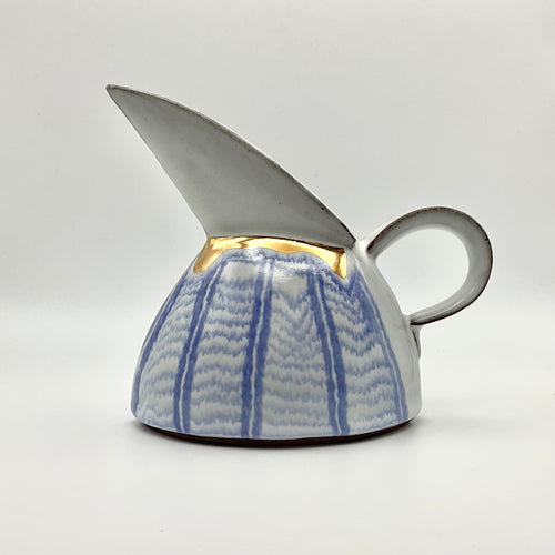 Meyer Ceramic Saucer Medium 5