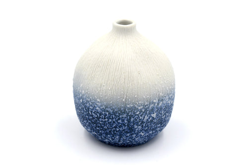 Gugu Sag Pot