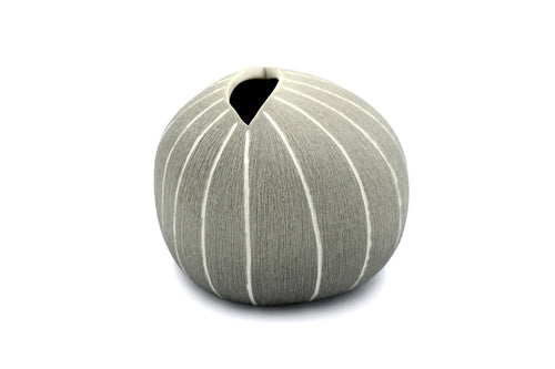 Pebble Round Large