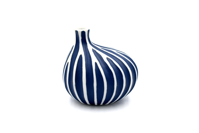 Mini Omo Vase