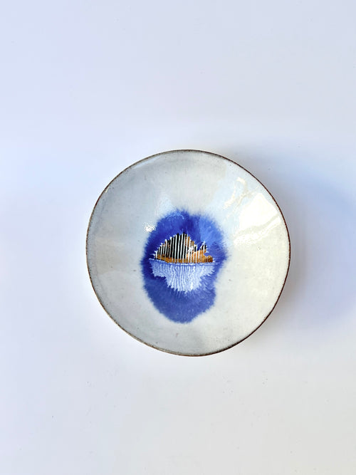 Meyer Ceramic Bowl Small 1