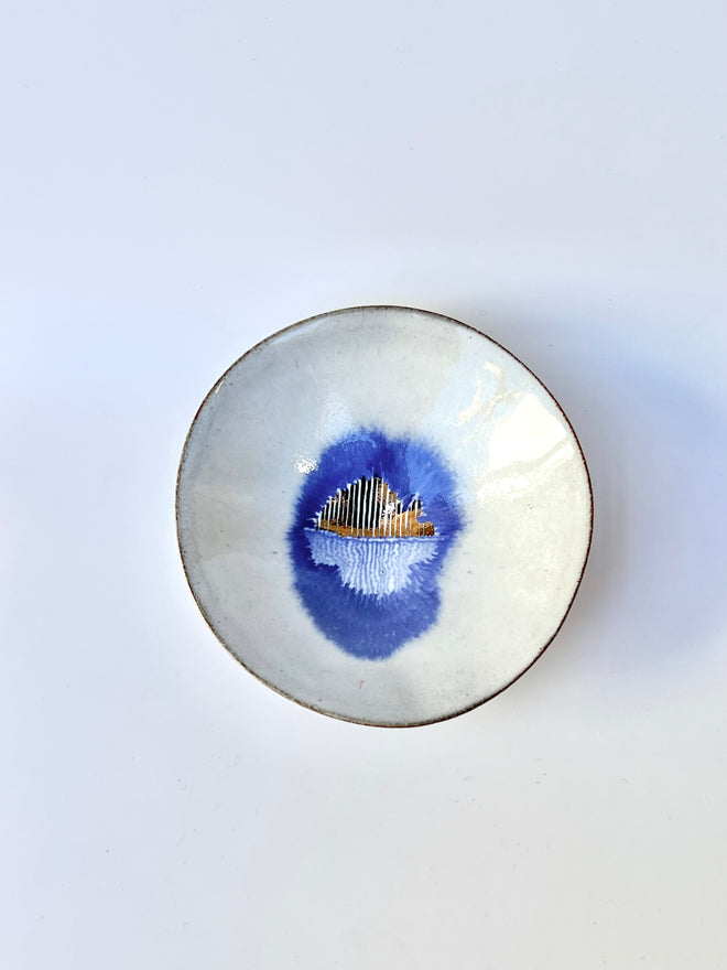 Meyer Ceramic Bowl Small 1