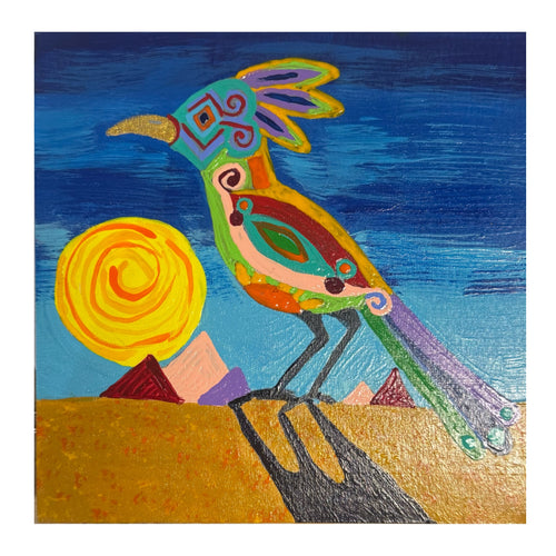 Good Omens 6x6
