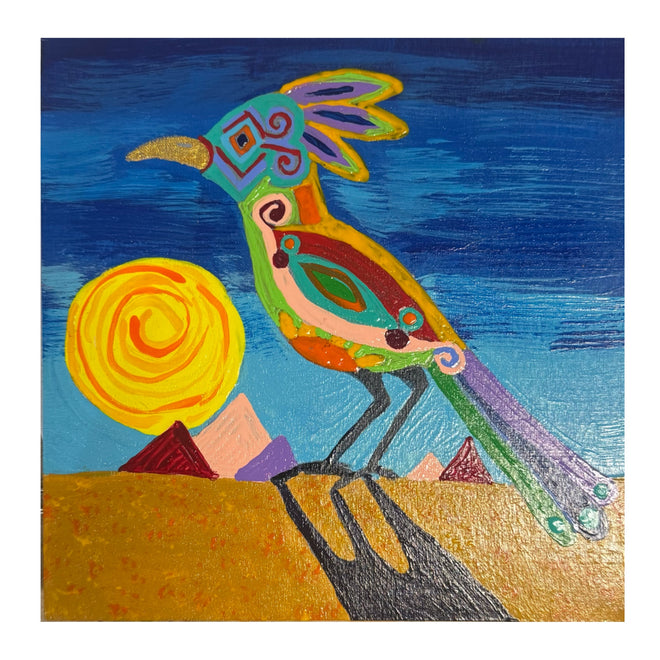 Good Omens 6x6