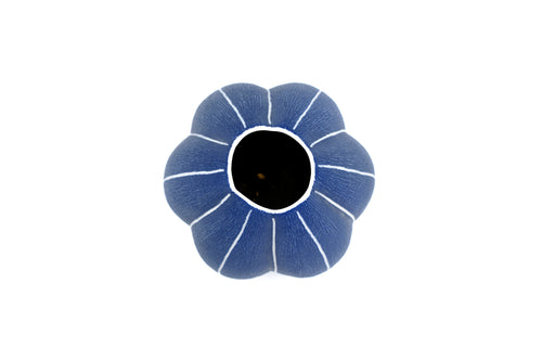 Champa Flower Vase