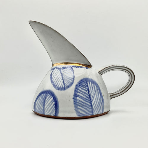 Meyer Ceramic Saucer Medium 2