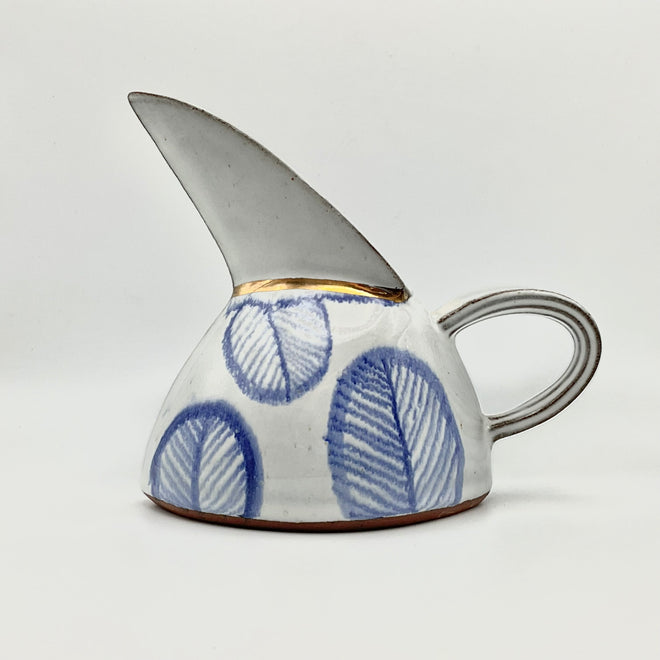 Meyer Ceramic Saucer Medium 2