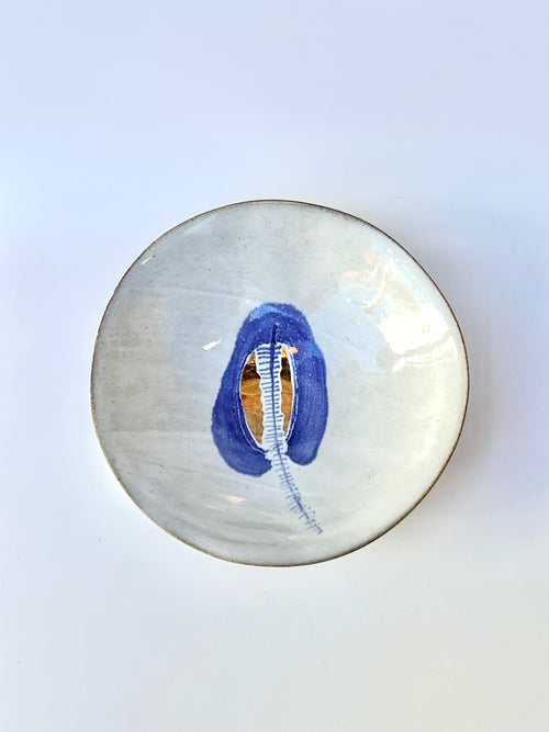 Meyer Ceramic Bowl Large 3