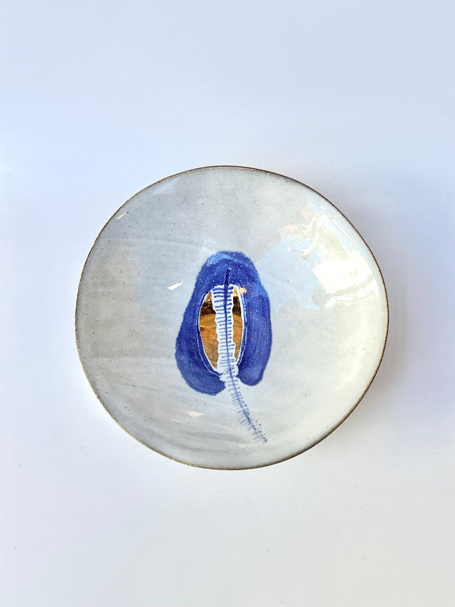 Meyer Ceramic Bowl Large 3