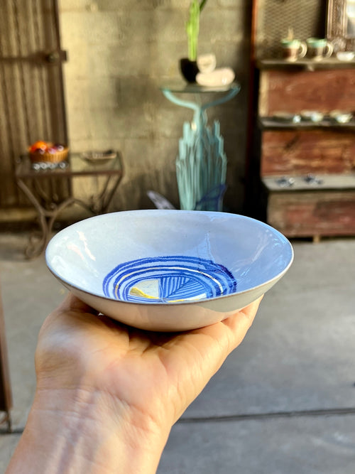 Meyer Ceramic Bowl Large 4