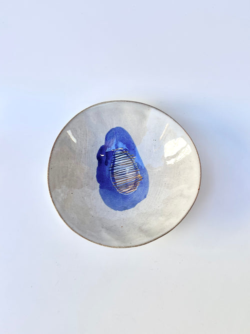 Meyer Ceramic Bowl Small 3