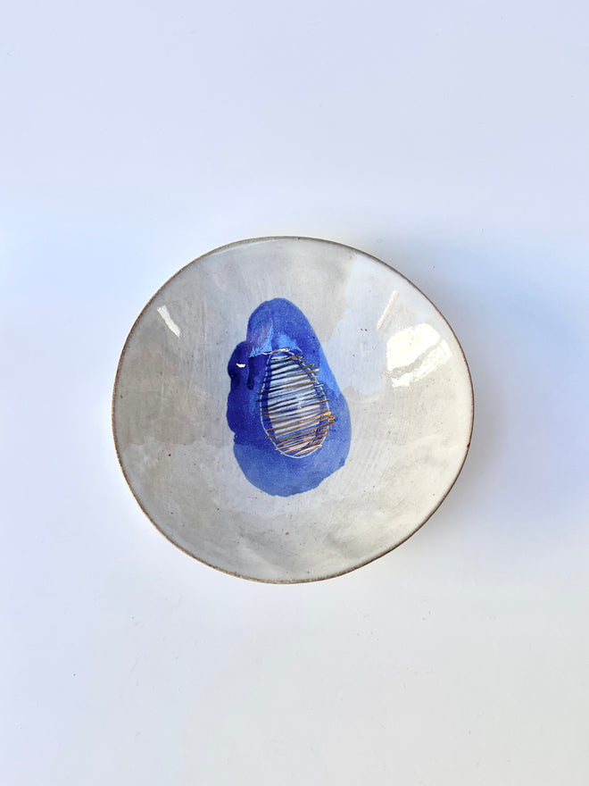 Meyer Ceramic Bowl Small 3