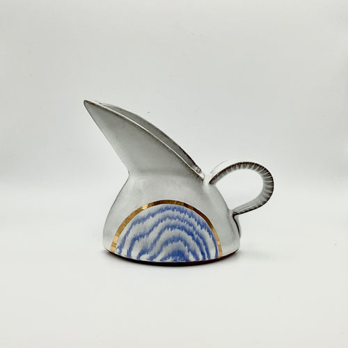 Meyer Ceramic Saucer Small 1