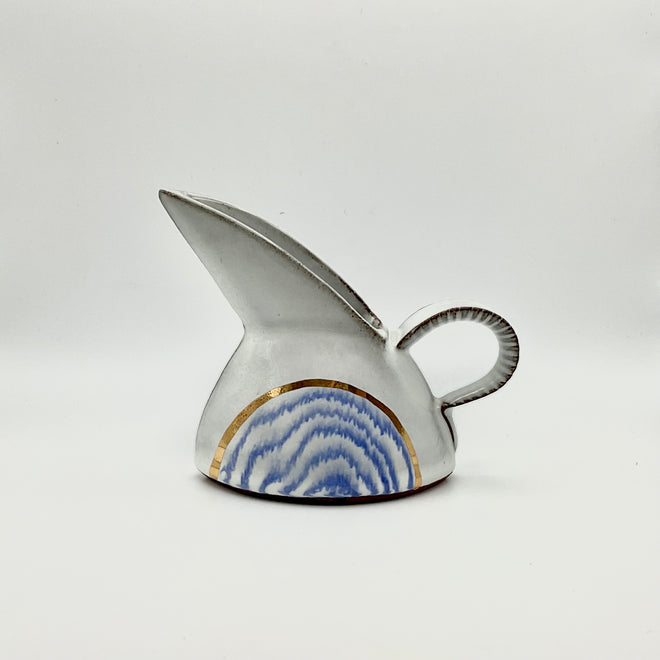 Meyer Ceramic Saucer Small 1