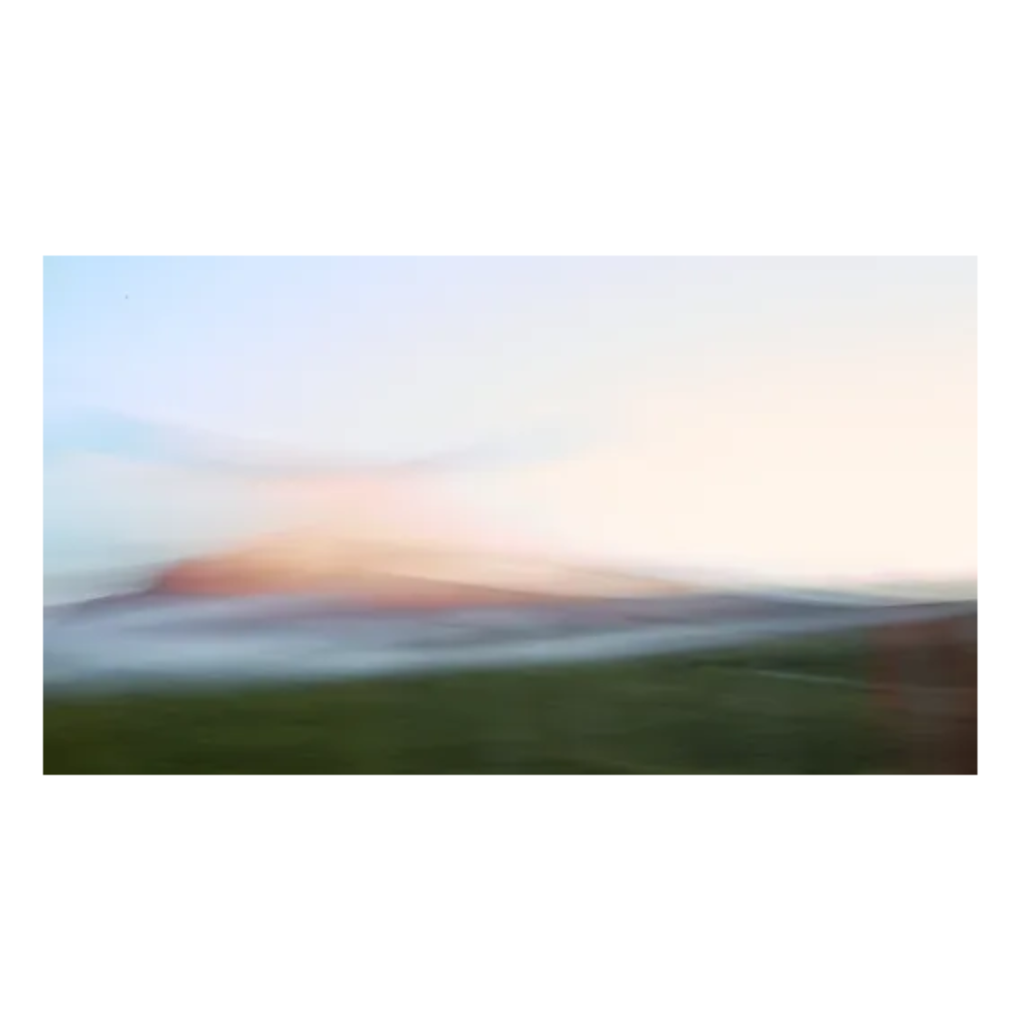 Photographs – Raku Gallery