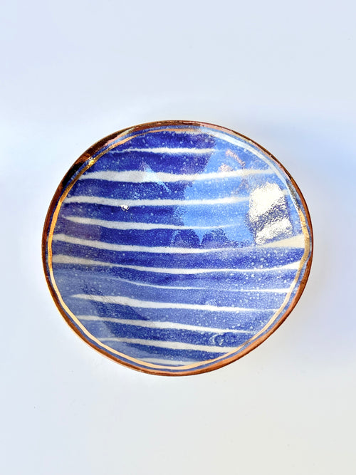 Meyer Ceramic Bowl Medium 4