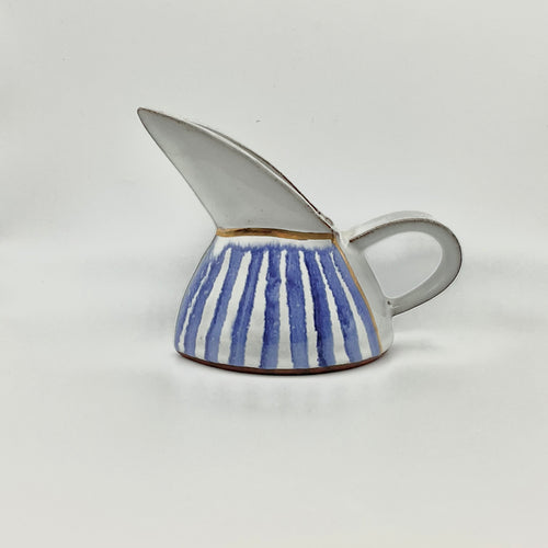 Meyer Ceramic Saucer Small 3