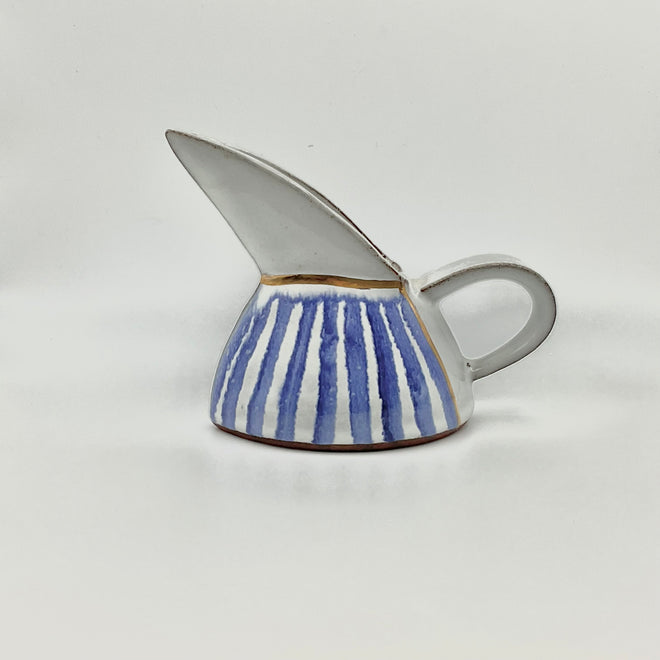 Meyer Ceramic Saucer Small 3