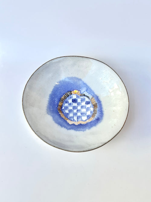 Meyer Ceramic Bowl Medium 2